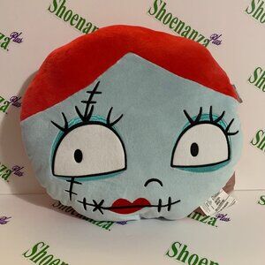 KCARE Plush Pillow Disney The Nightmare Before Christmas Sally Throw Pillow